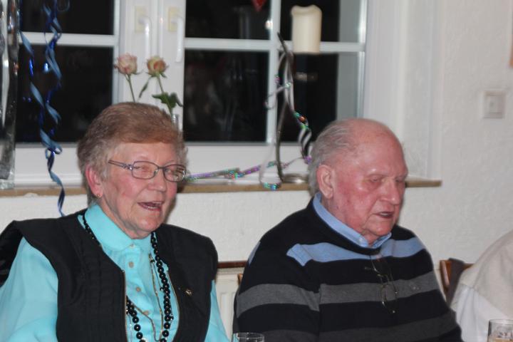 Seniorenkarneval 2013 070